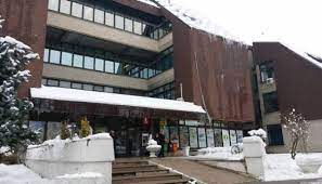 Traže platu ili slijedi štrajk